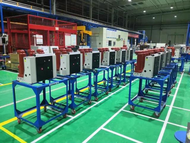 宝鸡高新打出四张“王牌”征战2020,力挺西宝“双子星”!