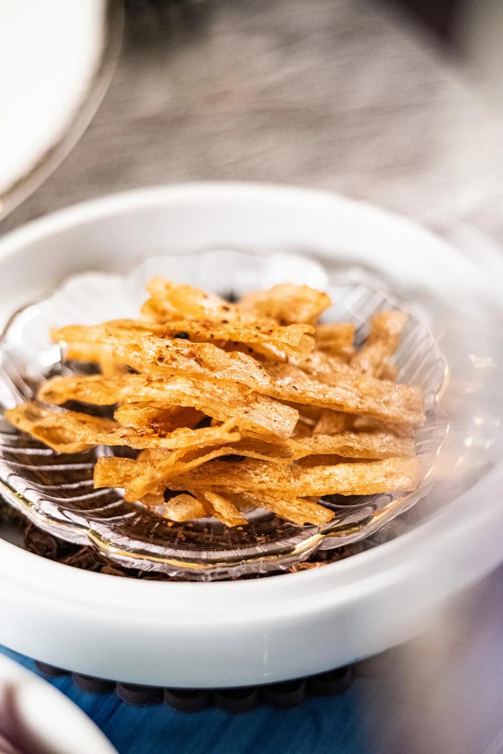 江门市中西结合餐厅,江门融合餐厅