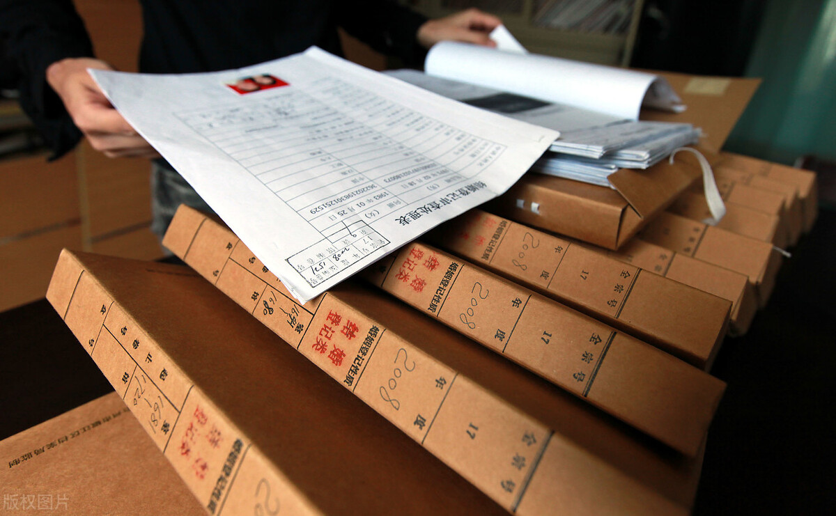 柳州高三复读学籍怎么办,高三复读怎么办学籍