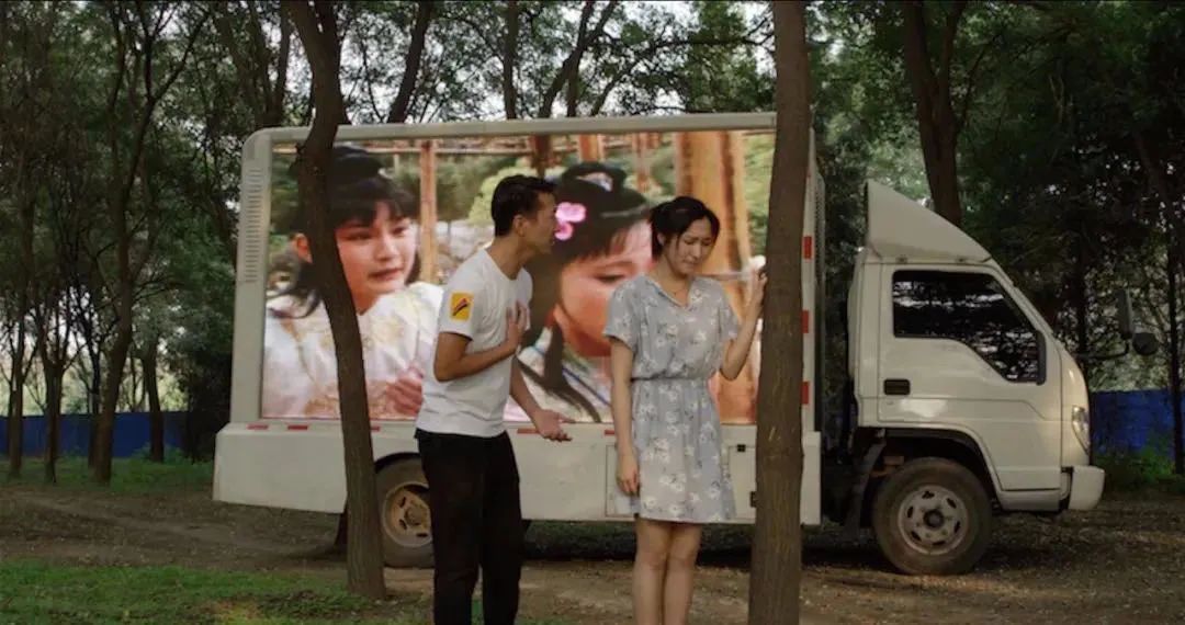 巴塞尔艺术展高清,巴塞尔艺术展必看作品