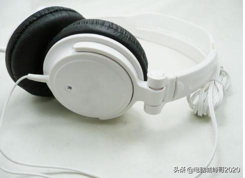 耳机有杂音是电脑还是耳机问题,耳机有杂音怎么办有什么方法