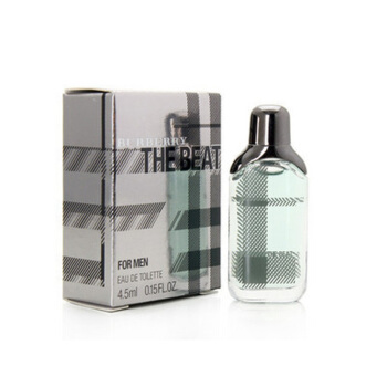 顶级香水奢侈品牌男士,商务男士香水品牌推荐