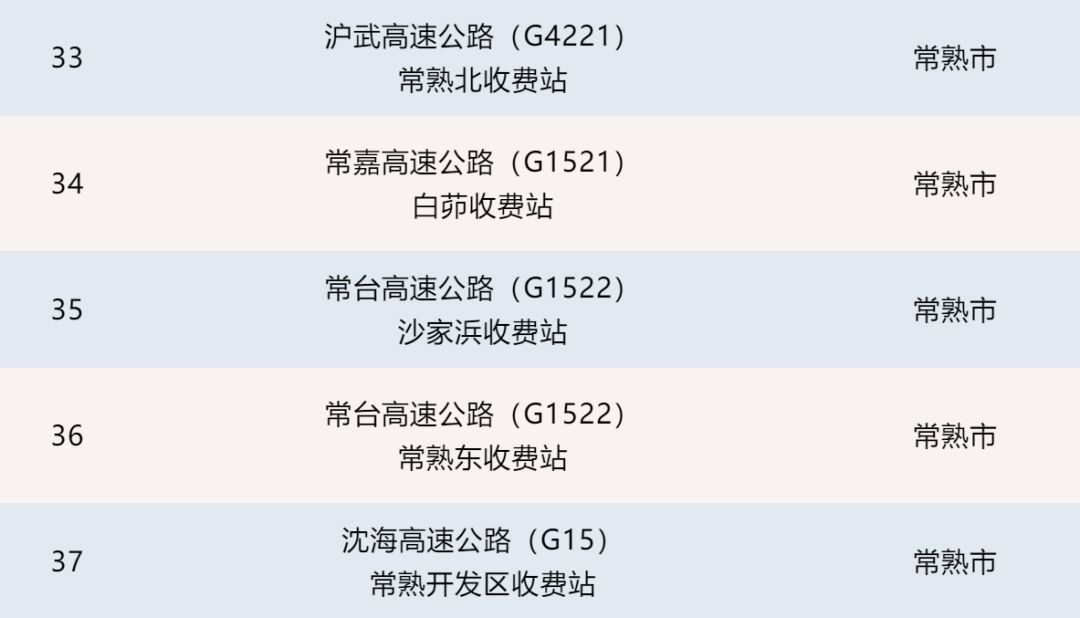 宜家最新通告,宜家明天开业几点开门