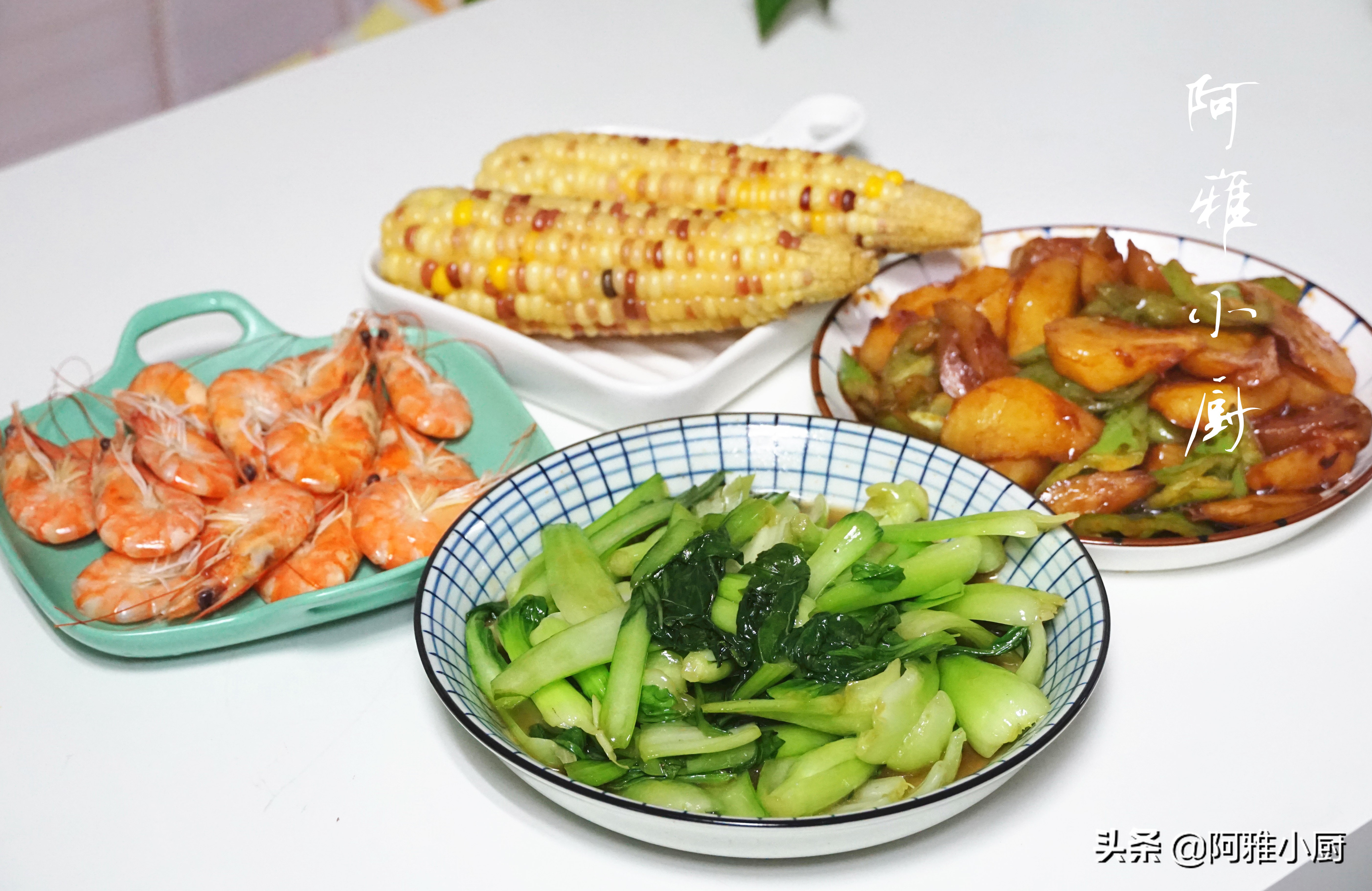 有孩子的家庭晚餐吃什么,家有孩子晚餐怎么吃