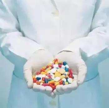 买的假药如何维权,经营售卖假药公开道歉