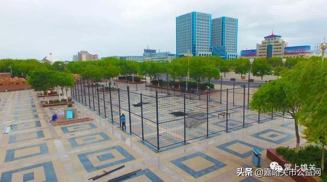 2021年甘肃省青少年校园足球赛,2020甘肃省足球青少年锦标赛