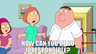 避孕套居然不是安全套?杜蕾斯这个说法简直颠覆我的认知