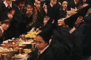 学会这3招魅力值爆棚无法抗拒,学会这4招效果提升200%