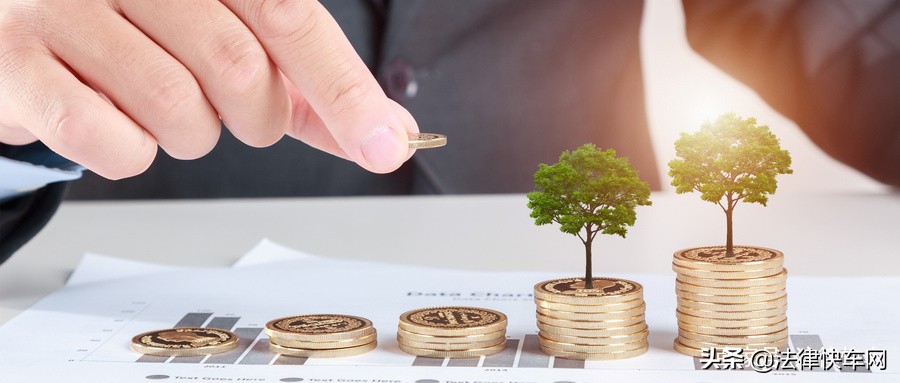 期货黑幕,期货交易骗局解密案例分析