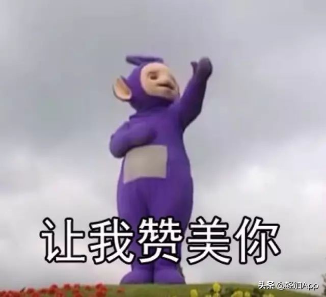 纯燕麦片测评,减脂燕麦片推荐测评