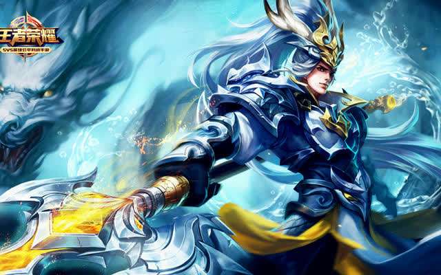 王者ag超玩会梦泪一共有几个国服,王者荣耀ag超玩会历届战绩