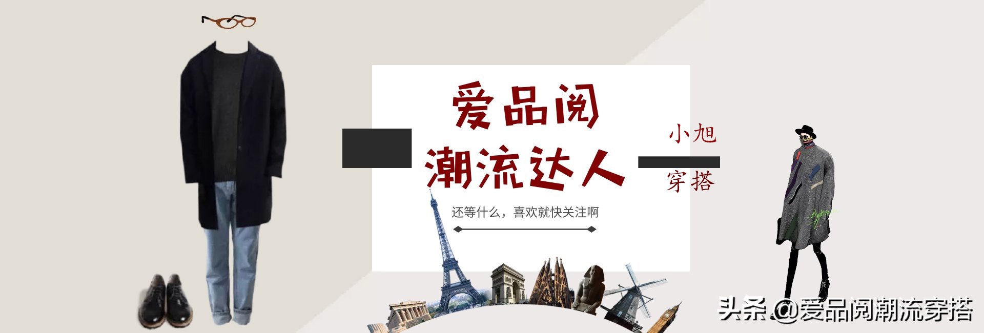 全球第一nike概念店,nike是世界第一大品牌