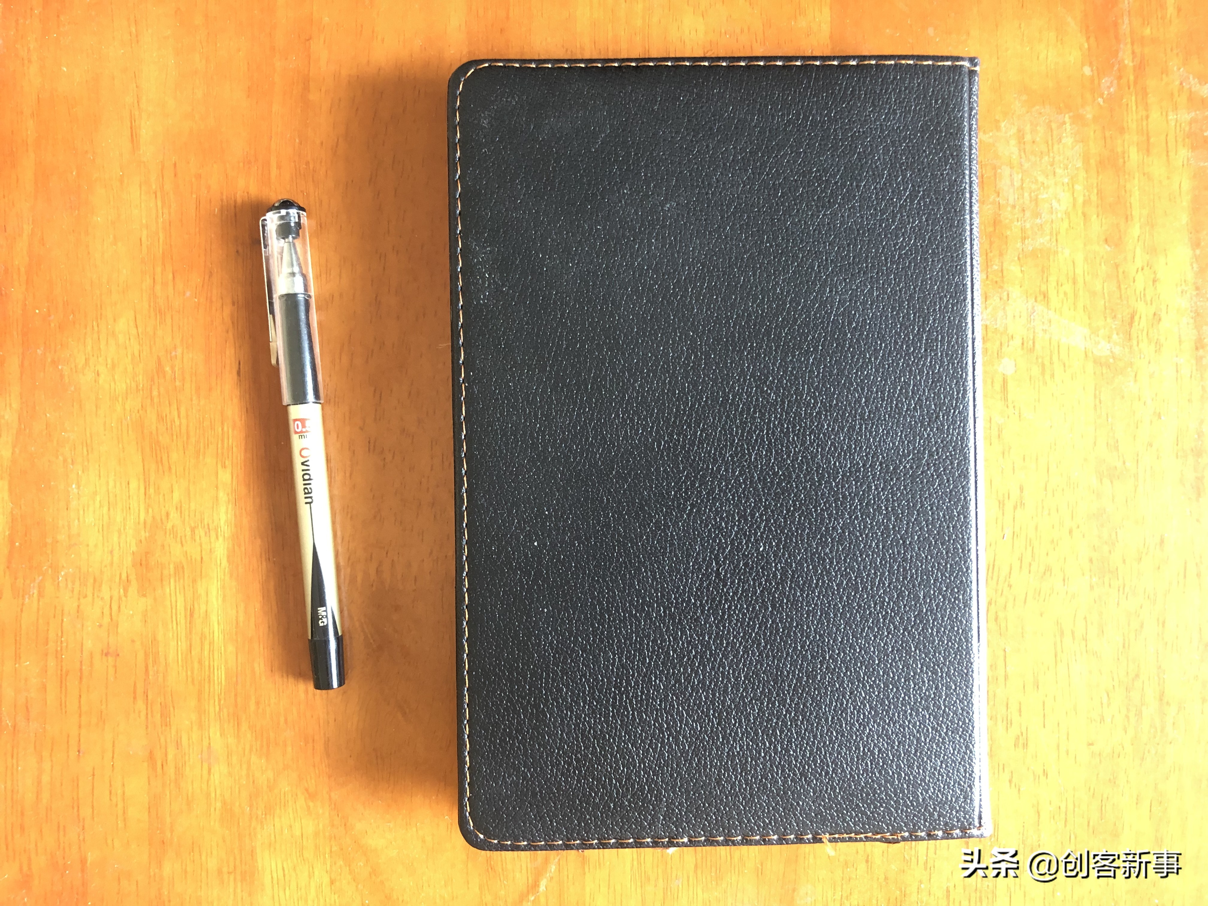 自媒体要多少钱才能做,做自媒体需要做账吗