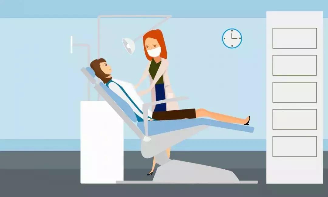 武进免费两癌筛查,溧水两癌免费筛查的项目