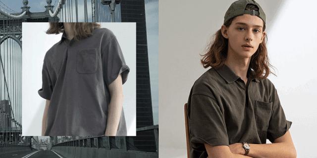 ut联名推荐,ut联名有哪些