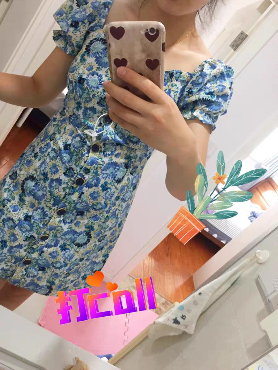 六家零差评平价女装店,差评最多的淘宝店