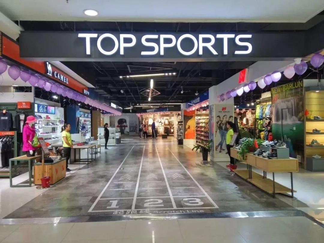 shein估值3000亿,shein估值暴涨至3000亿