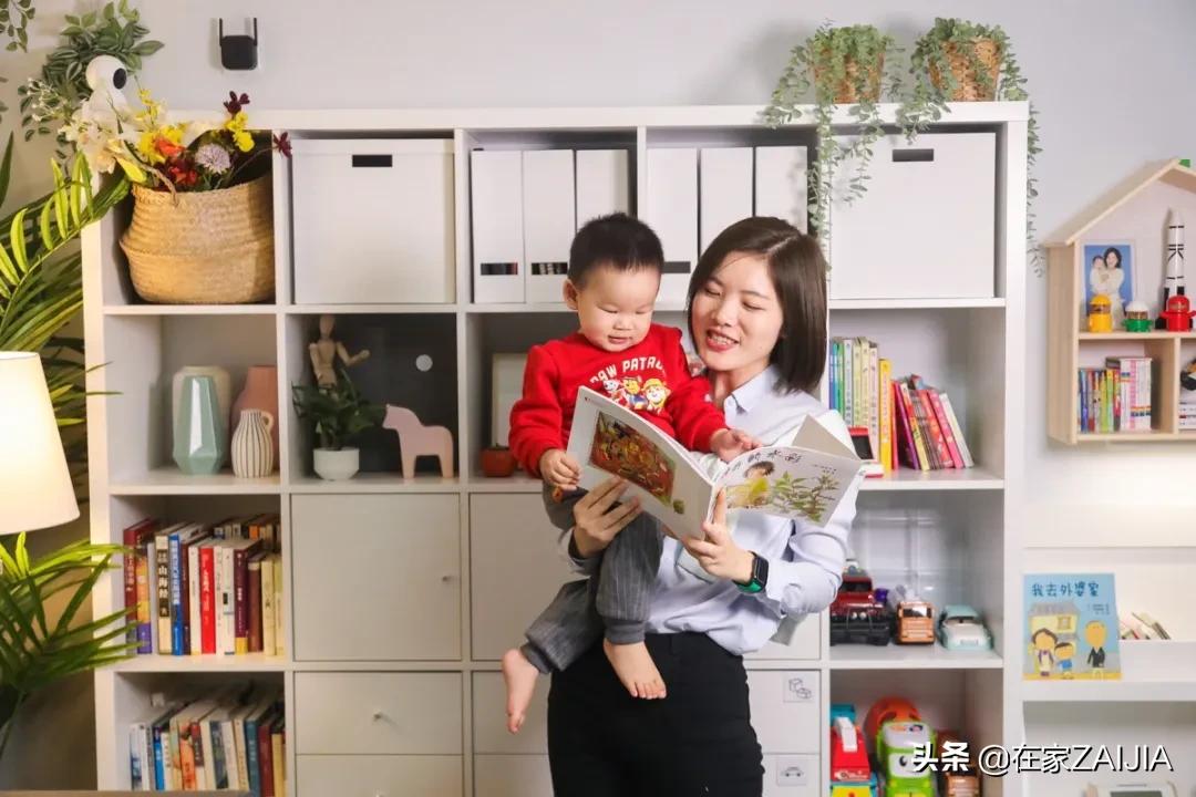 鸡肋小空间利用,鸡肋空间的十种用法