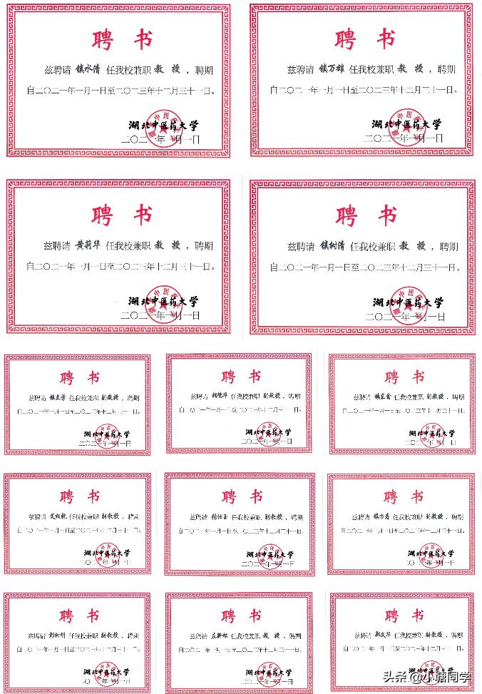 咸宁市麻塘镇中医院,咸宁麻塘中医院招人