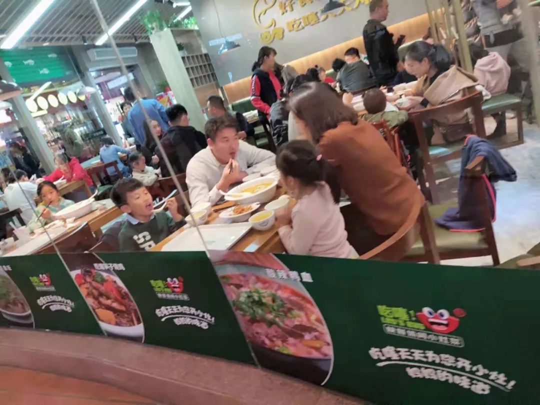 实体店生意冷清,实体店门店生意冷清原因