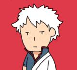 美国黑科技眼药水,美国研制的近视眼药水