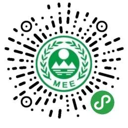 核技术利用辐射安全与防护考核,辐射安全与防护考核多少分及格