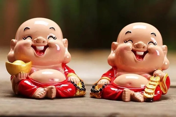 半聋半哑半糊涂是什么心态,半聋半哑的人怎么练习发音说话