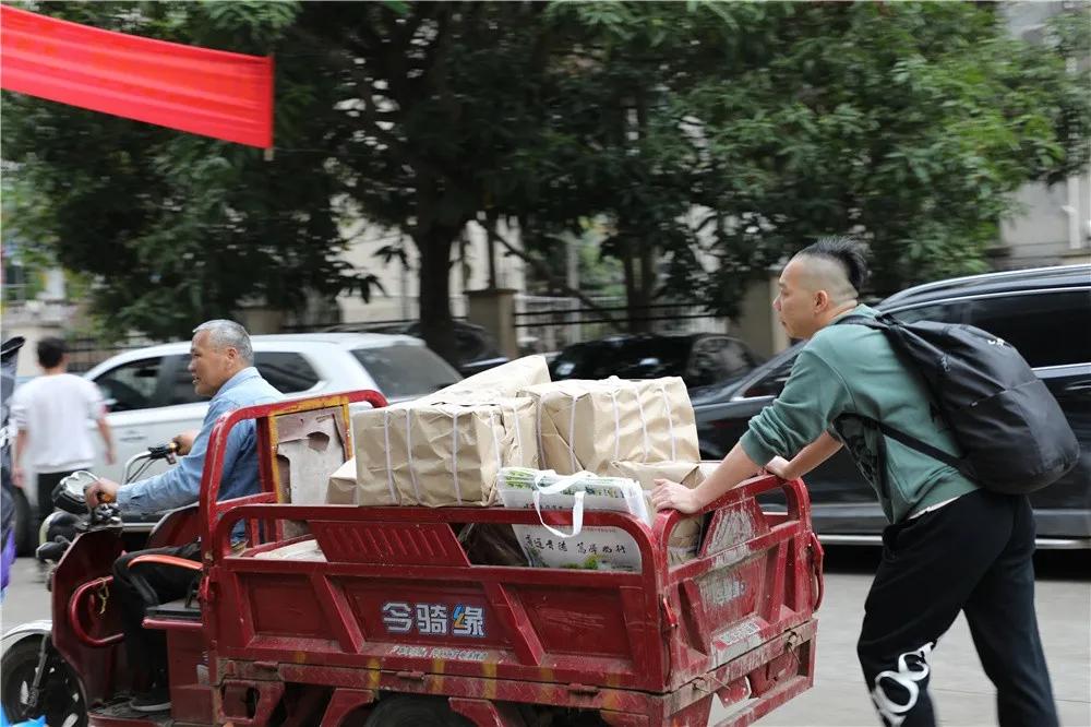 广西高职招生宣传大篷车,2020年南宁中专招生