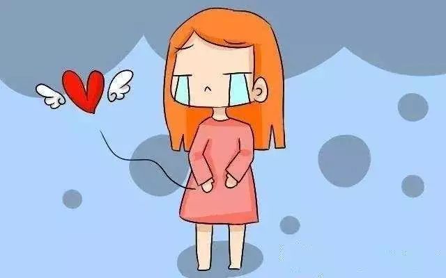 乳腺重度不典型增生如何预防癌变,预防乳腺增生结节健身操