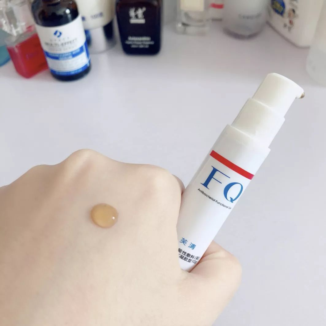 小众医美护肤品缺点,医美品牌护肤品靠谱吗