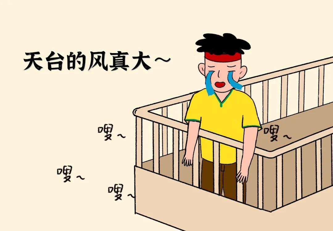 净网直播现场,净网2020联盟