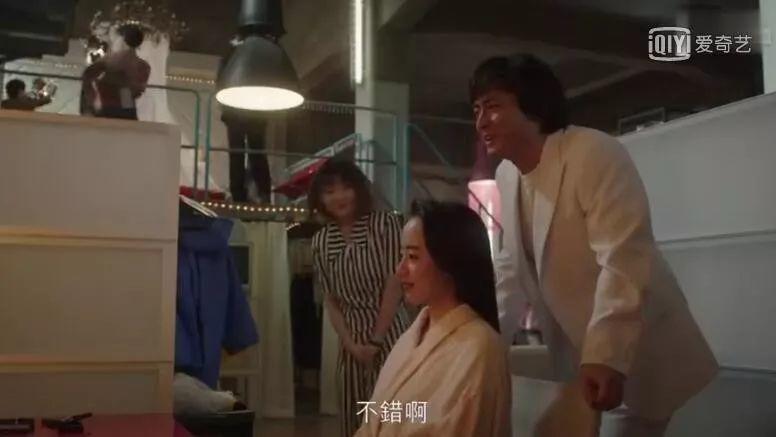 没有这大佬，就没有硬盘深处的苍老师们