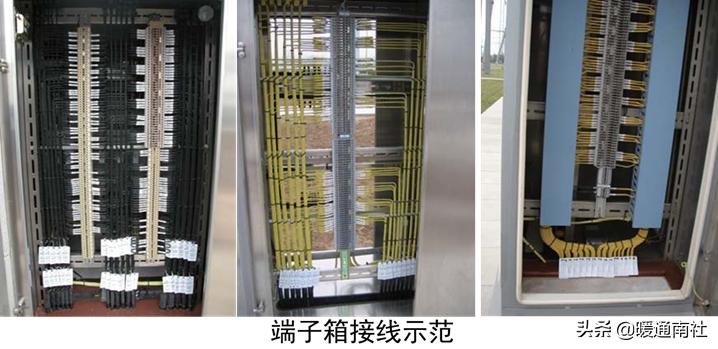 成套配电柜安装,成套配电柜控制柜基础安装视频