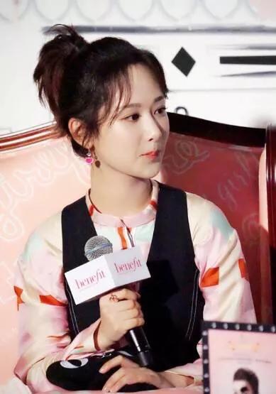 腮红nars正品橘色,nars哪款腮红更适合日常