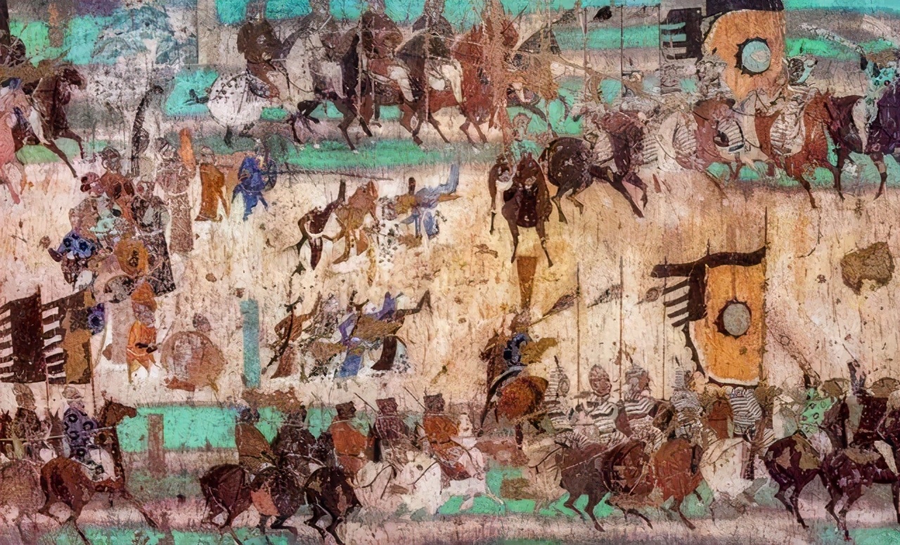 世人拜佛却从来不知佛系,世人为何喜欢拜佛