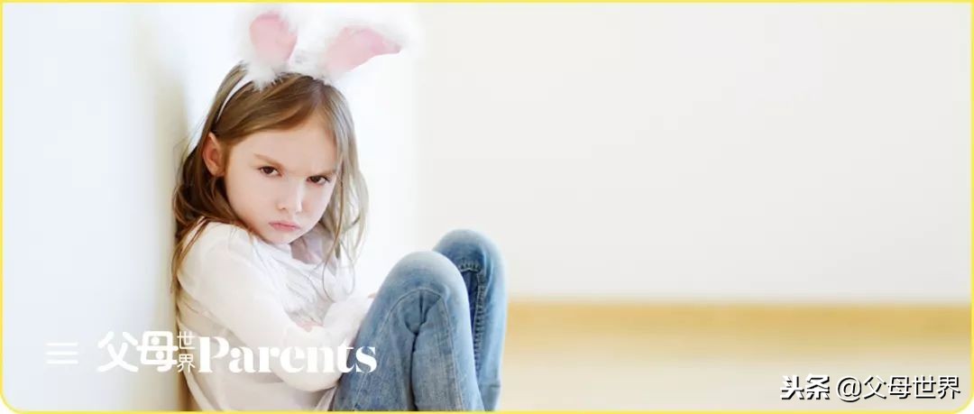 孩子爱哭胆小粘人怎么练,宝宝爱哭胆小粘人