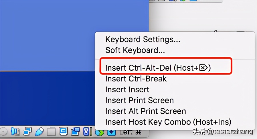 windowsxp忘记密码,xp忘记开机密码怎么处理无u盘
