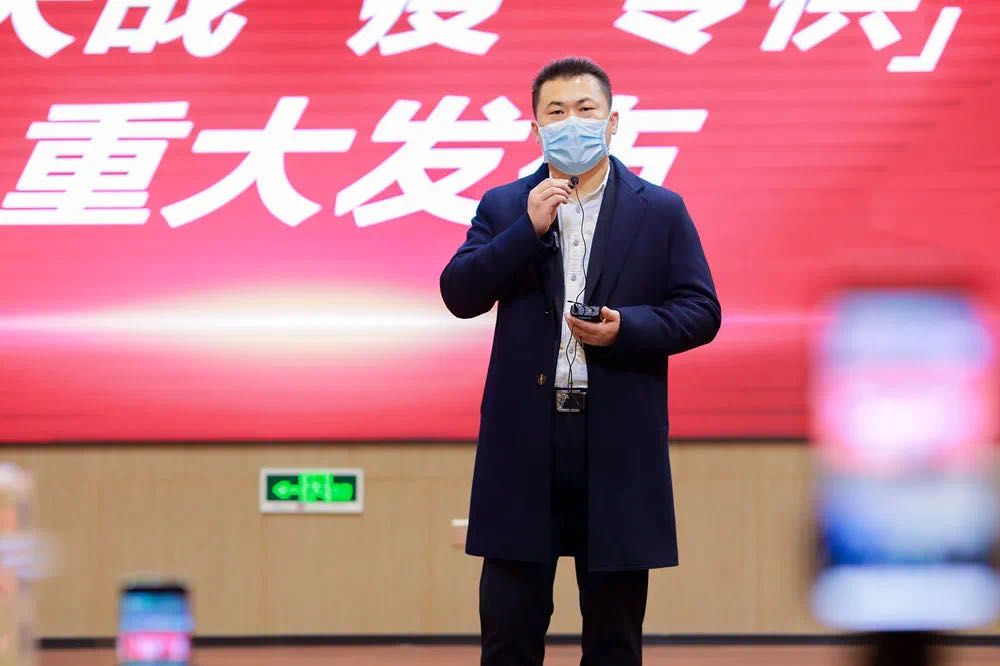 梦天家居2022上半年营收,梦天家居9.9