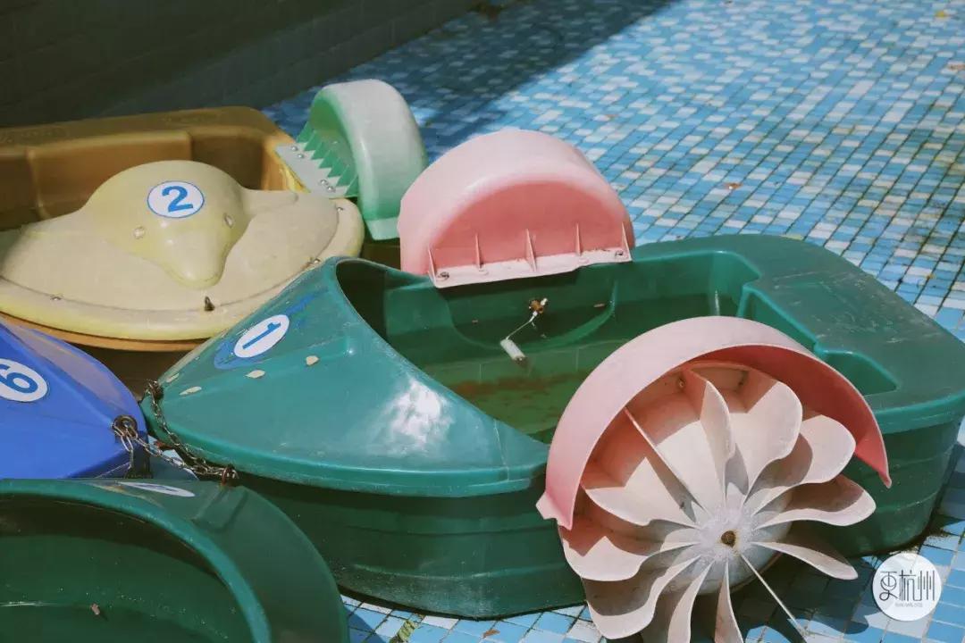 迪士尼必拍地方,值得去一次的地方迪士尼