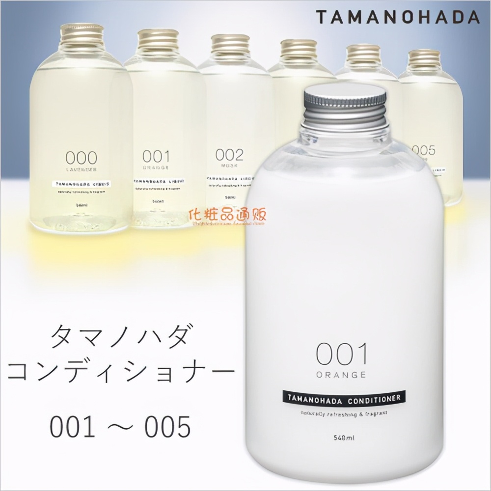 发质硬不蓬松用什么洗发水,发质很差用什么洗发水