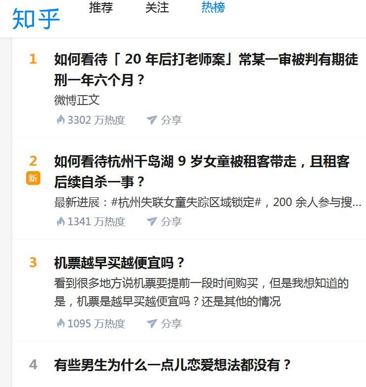 被打假大v连续曝光27次,全网哪些大v被喷