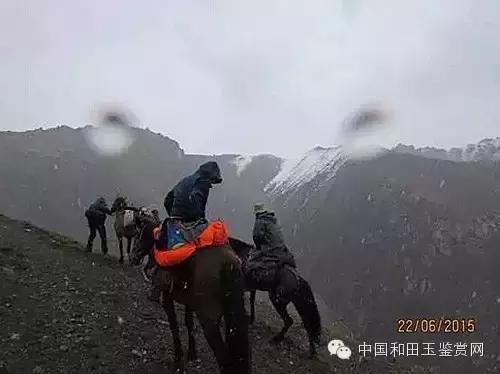 玛纳斯探奇之旅,新疆探秘伊犁