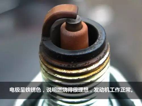 更换火花塞质保终身,火花塞一定要换原厂的吗