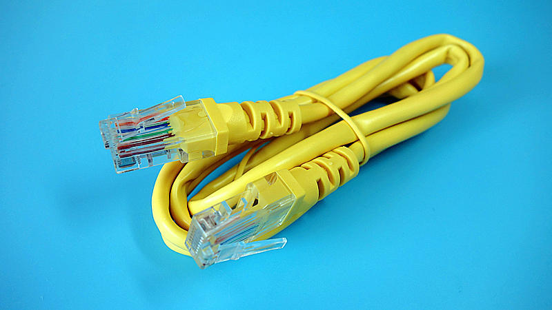 360路由器哪一款不断网最稳定,360v6路由器使用技巧