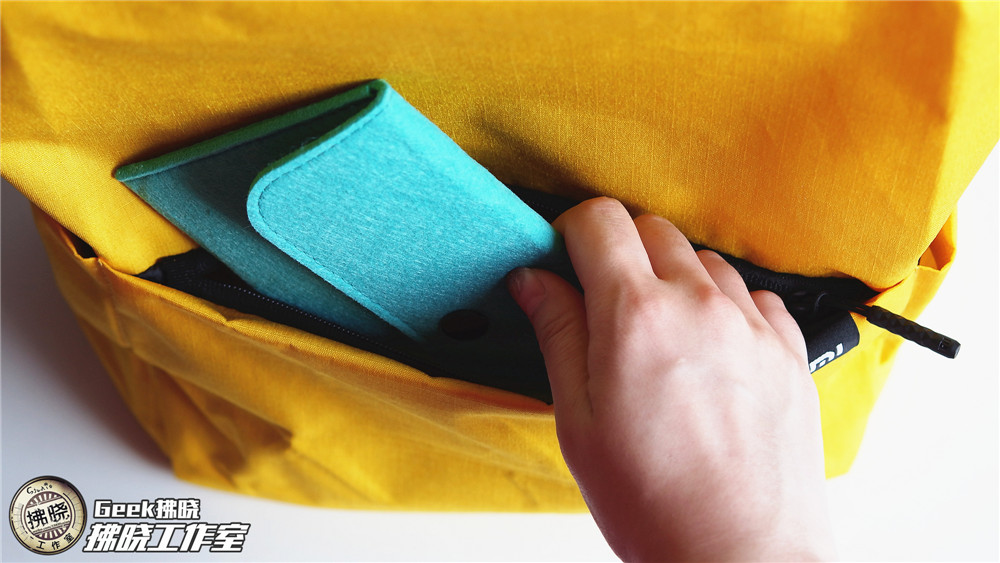 seedfreedom拂晓新背包,小米小背包0.01