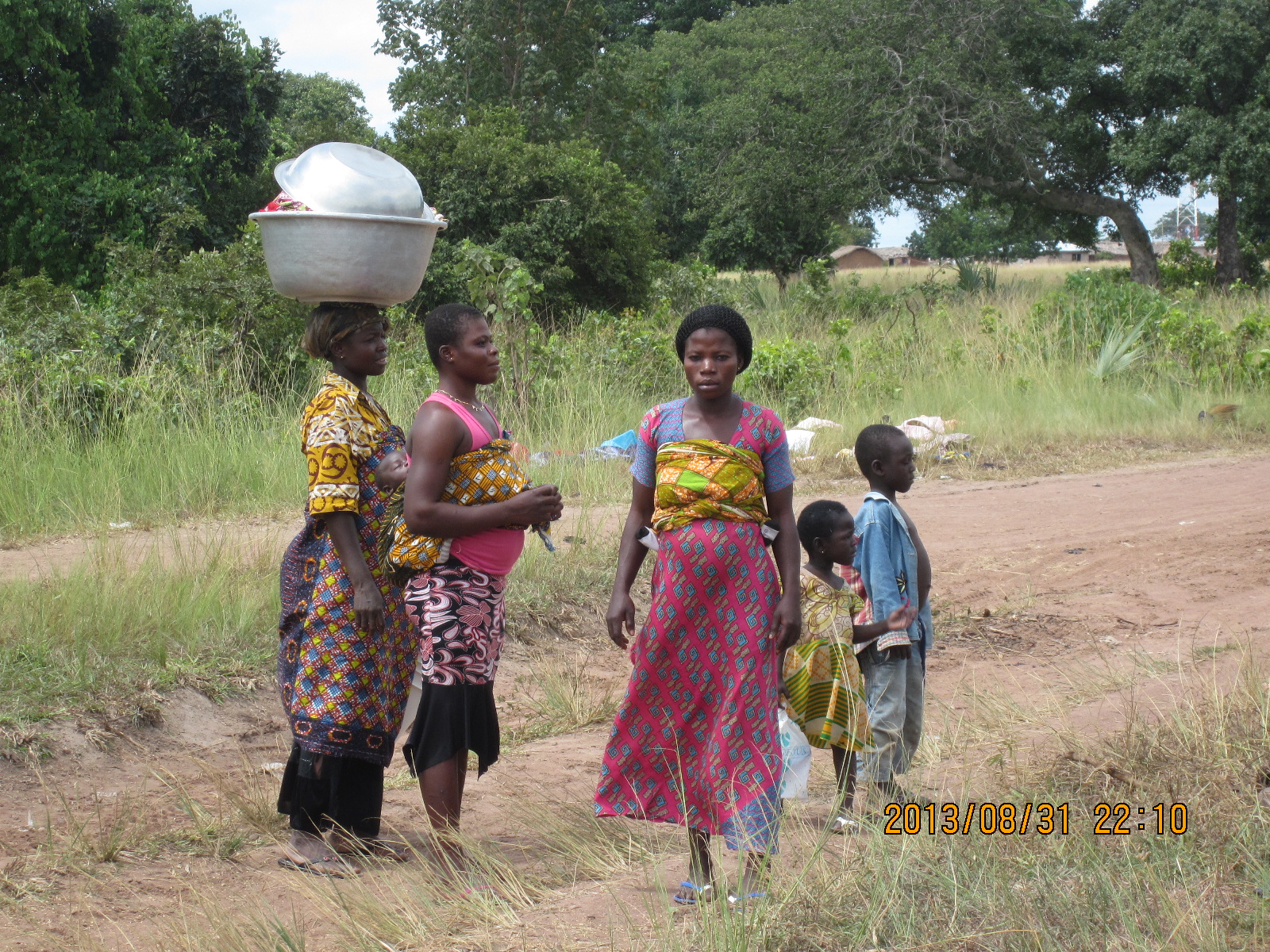 刺猬紫檀红木家具是什么档次,刺猬紫檀属高档家具吗