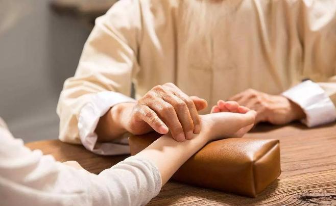 武威医科院倾力打造“10S”标准的睡眠中心助您轻松入眠，找回儿时的梦乡！