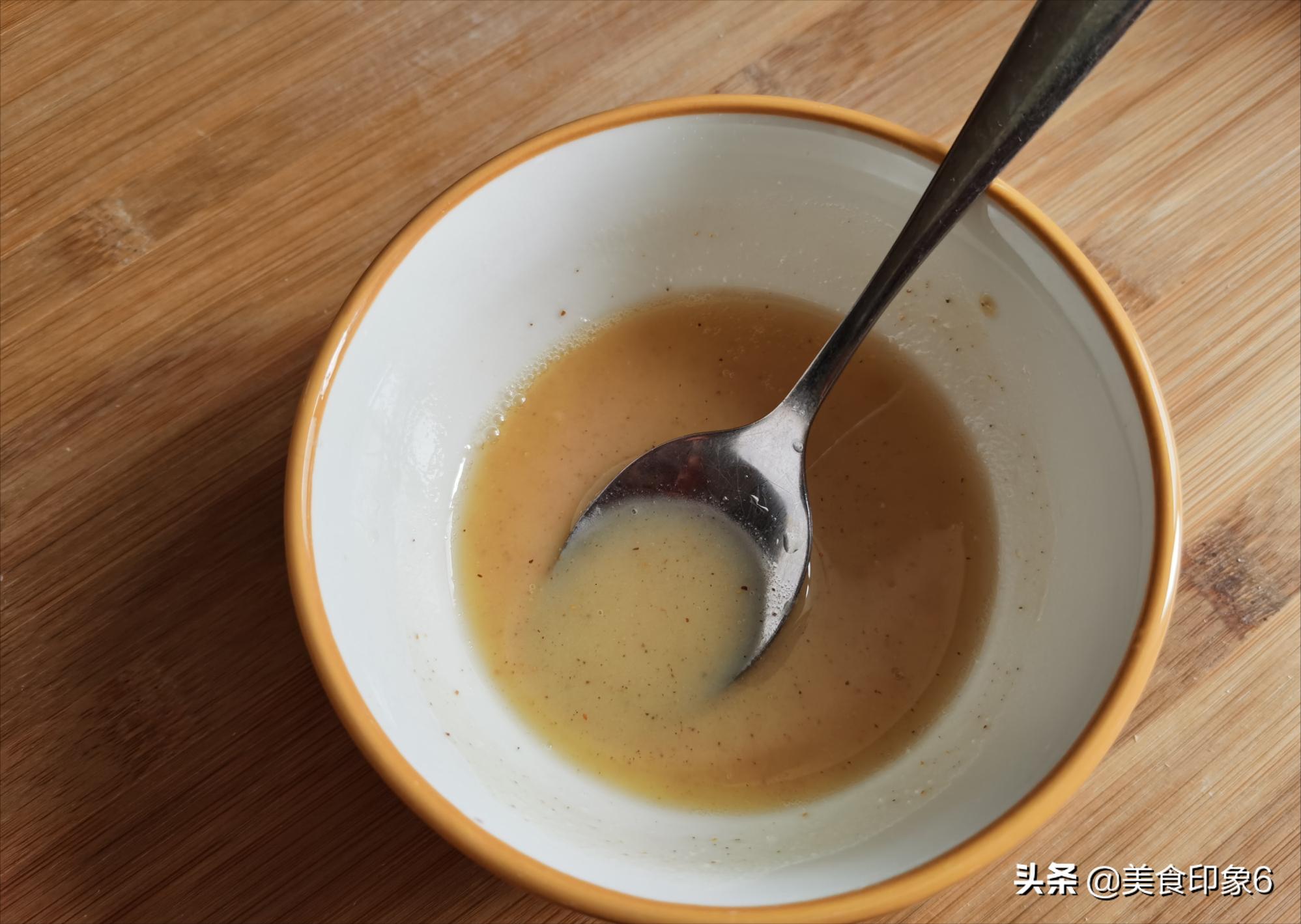 自制春卷皮可以油炸吗,怎么做春卷又酥又脆