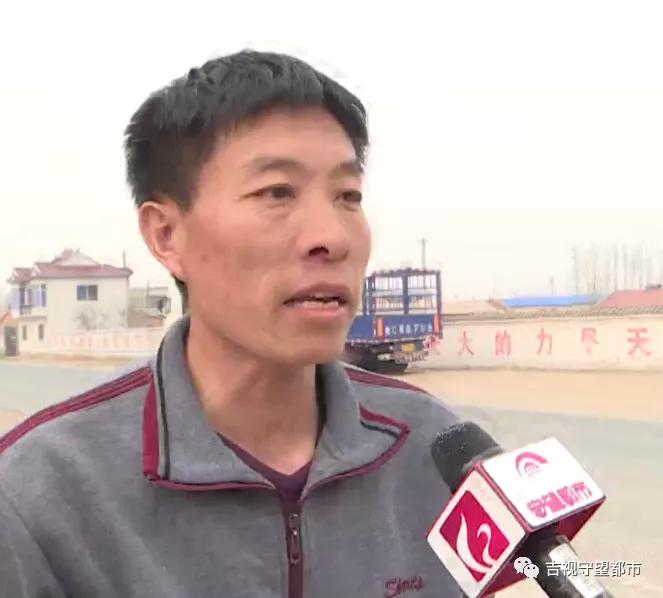 男子身份被冒用贷款,男子征信出现问题