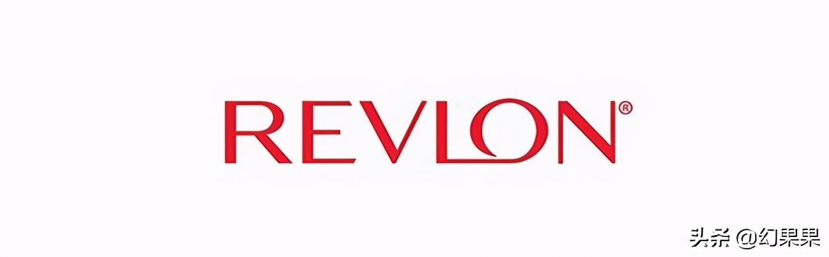 山寨护肤品品牌,世界10大品牌化妆品